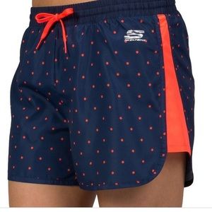 2 for $8 Shorts